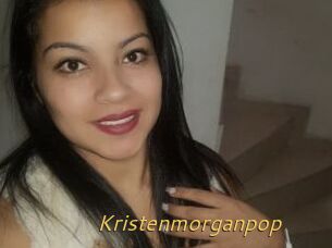 Kristenmorganpop