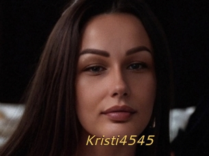 Kristi4545