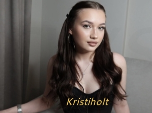 Kristiholt