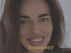 Kristina965