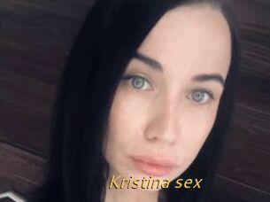 Kristina_sex