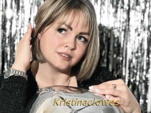 Kristinaclowes