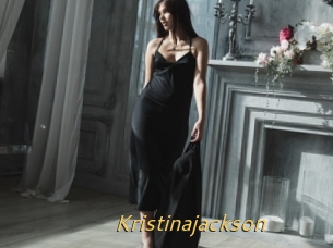 Kristinajackson
