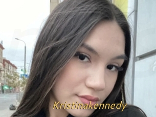 Kristinakennedy