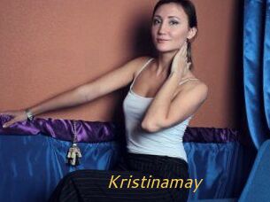 Kristinamay