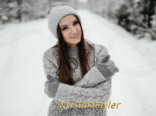 Kristinatayler