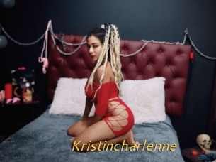 Kristincharlenne