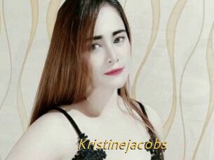 Kristinejacobs