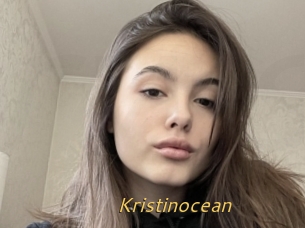 Kristinocean
