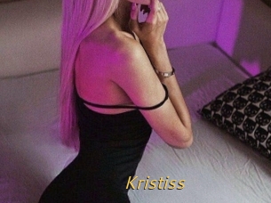 Kristiss