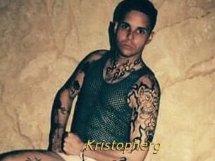 Kristopherg