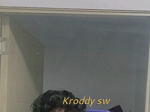 Kroddy_sw