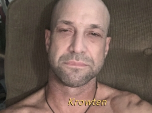 Krowten