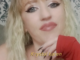 Krystal_karen