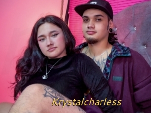 Krystalcharless