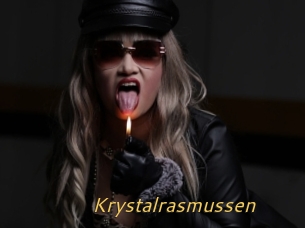Krystalrasmussen