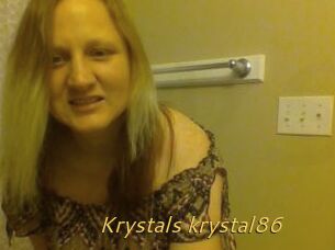 Krystals_krystal86