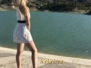Kskskisa
