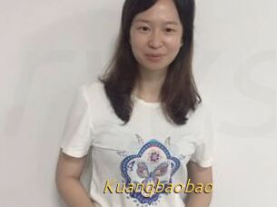 Kuangbaobao