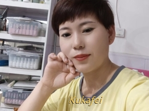 Kukafei