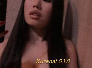 Kurenai_018