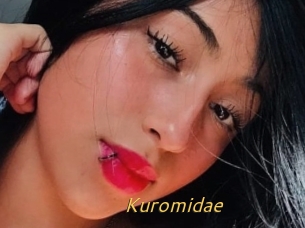 Kuromidae