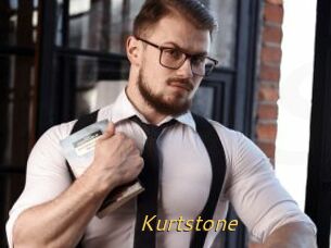 Kurtstone