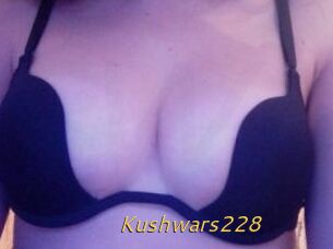 Kushwars228
