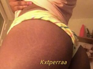 Kxtperraa