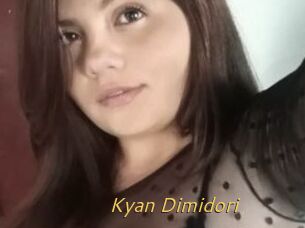 Kyan_Dimidori