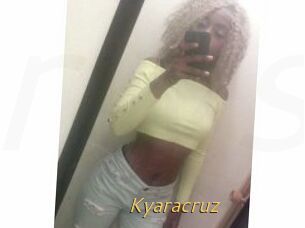 Kyaracruz
