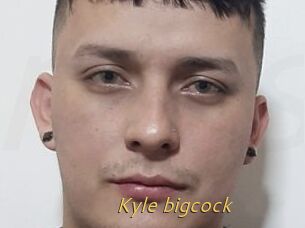 Kyle_bigcock