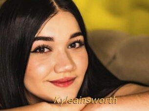 Kyleainsworth