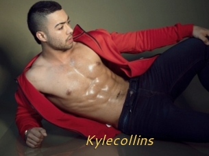 Kylecollins