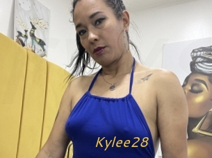 Kylee28