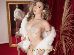 Kylehouston