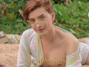 Kylemilles