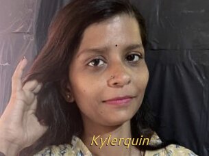 Kylerquin