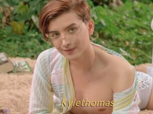 Kylethomas