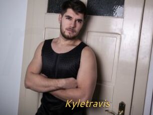 Kyletravis