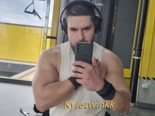 Kyletwinkk