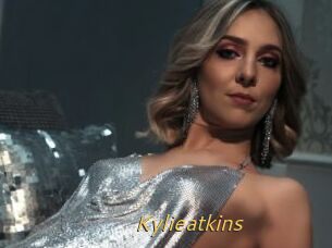 Kylieatkins
