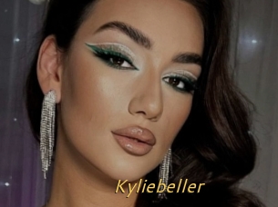 Kyliebeller
