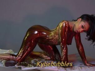 Kyliebubbles