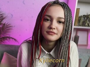 Kyliecorn