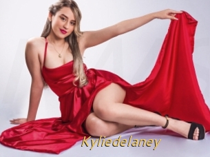 Kyliedelaney