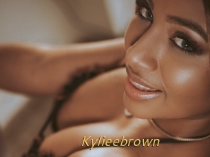 Kylieebrown