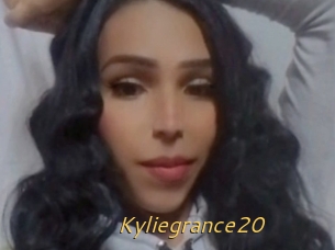 Kyliegrance20