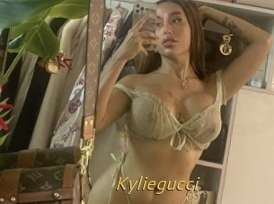 Kyliegucci