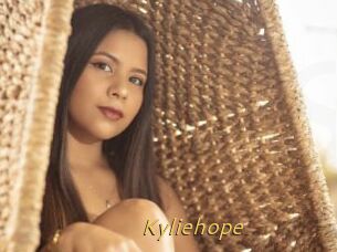 Kyliehope